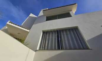 Imagem 2: Araçatuba - Casa - Jardim Nova Yorque