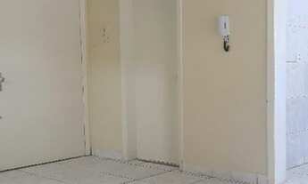 Imagem 4: Apto 01 Dorm para VENDA