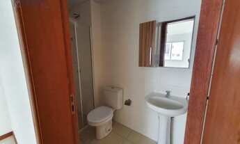 Imagem 7: Apartamento de 3 dormitórios em Fazendo Santo Antonio