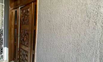 Imagem: Casa para aluguel com 65 metros quadrados