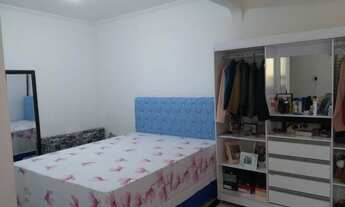 Imagem 3: Casa / Sobrado para Venda em São Paulo, Jardim da Conquista (Zona Leste), 4 dormitórios, 4