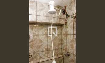 Imagem 7: Apartamento para Aluguel - Bela Vista, 1 Quarto, 20 m2