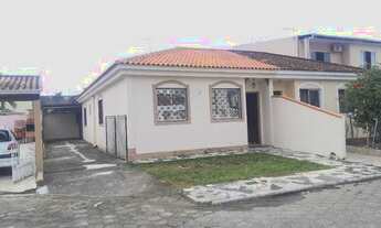 Imagem 4: Aluguel | casa | R$ 3.000 | 02 dormitórios | centro