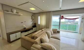 Imagem: Vendo apt Jardim de Vêneto vista rangedor