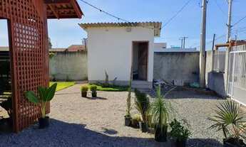 Imagem 4: Vendo ponto comercial