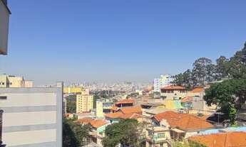 Imagem 3: 4 quartos 4 garagens