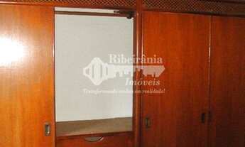 Imagem 6: Apartamento Padrão - Centro