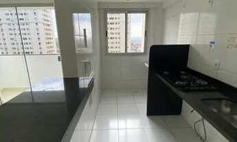 Imagem 3: Excelente apartamento 2/4