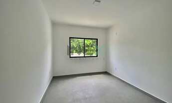 Imagem 7: APARTAMENTO NOVO, COM AMPLO PÁTIO no Centro de Camboriú - SC