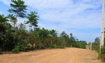 Imagem 5: Terrenos em Iranduba, adquira e tome posse imediatamente para começar a construir