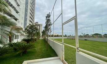 Imagem 5: Apartamento para Venda em Goiânia, Setor Faiçalville, 2 dormitórios, 1 suíte, 2 banheiros