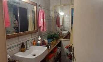 Imagem 7: Apto 01 Dorm para VENDA