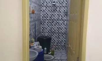 Imagem 7: Alugo casa em mirueira - paulista