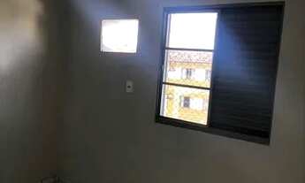 Imagem 5: ACACIAS 1 ALUGA-SE APTO