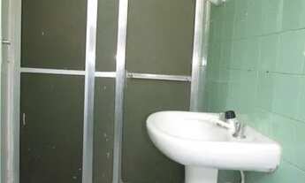 Imagem 5: APARTAMENTO AMARALINA