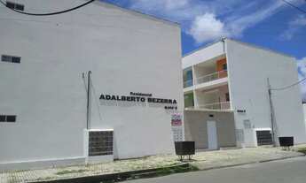 Imagem 3: Apartamentos novos na Vila Manoel Sátiro! não paga água nem condomínio!