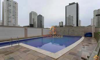 Imagem 4: Talent Residence. Apartamento com 3 dormitórios para alugar, 82 m² - Gleba Palhano - Lond