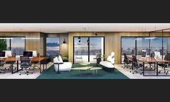 Imagem 7: Oportunidade! Galpão / depósito com 1 vaga na garagem