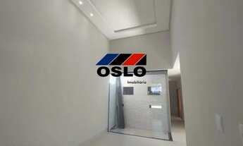 Imagem 6: CASA COM 03 QUARTOS SENDO 01 SUÍTE, ÁREA GOURMET, NO MOINHO DOS VENTOS PRÓXIMO AO ANEL VIÁ