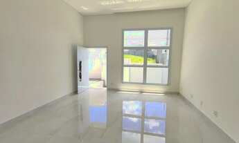 Imagem 4: Casa linda no Serra Morena