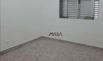 Imagem 3: Apartamento com 1 dormitório para alugar, por R$ 1.400/mês - Ponta da Praia - Santos/SP