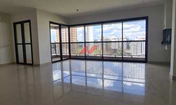 Imagem 3: Vila Aviacao Apartamento com 3 dormitórios