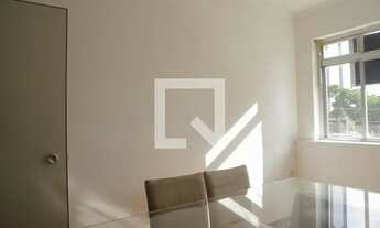 Imagem 7: Apartamento para Aluguel - Saúde, 2 Quartos, 100 m2