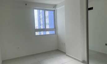 Imagem 5: Apartamento para aluguel tem 126 metros quadrados com 3 quartos em Tambaú - João Pessoa