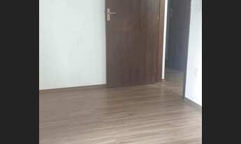 Imagem 6: Apartamento para venda, a atender familia para até 2 quartos, na Vila Miranda