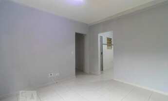 Imagem 2: Casa para Aluguel - Casa Verde, 2 Quartos, 60 m2