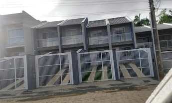 Imagem 2: Casa a venda Casa com 2 dormitórios