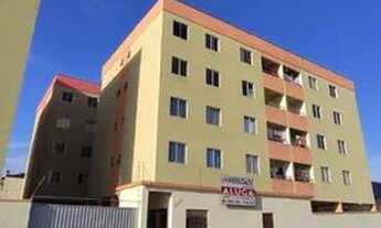 Imagem: Apartamento 3 quartos bairro Bom Retiro