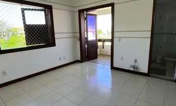 Imagem 7: CASA EM CONDOMÍNIO NASCENTE NO BAIRRO DE VILAS DO ATLÂNTICO