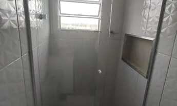 Imagem 7: Venda Casa com 2 dormitórios