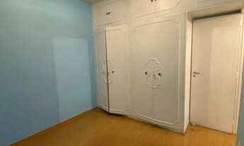 Imagem 4: Apartamento com 3 quartos, 93m², para locação em Rio de Janeiro, Tijuca