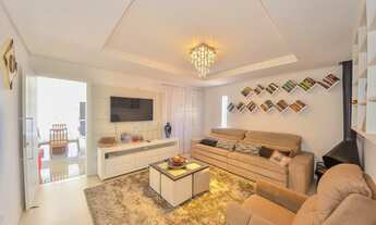 Imagem 3: Sobrado para venda - Xaxim