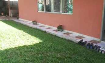 Imagem 2: Casa para alugar no bairro Santa Cândida (direto c/ proprietário