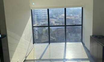 Imagem 3: Studio para alugar, 55 m² por R$ 4.200,00/mês - Santana - São Paulo/SP