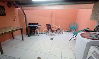 Imagem 7: Butantã, Maravilhoso sobrado no Jardim Ester!