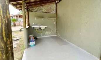 Imagem 6: Casa de condomínio térrea para aluguel com 200 metros quadrados com 3 quartos