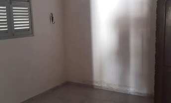 Imagem 7: Casa Casa com 3 dormitórios