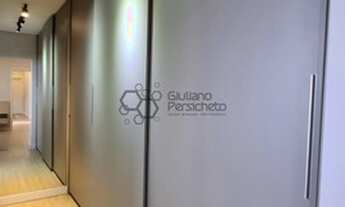 Imagem 3: CASA para VENDA Condomínio Tamboré