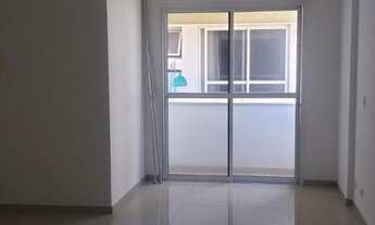 Imagem 2: Loft para aluguel possui 30 metros quadrados com 1 quarto em Centro - Taubaté - SP