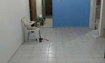 Imagem 4: Apartamento 3 quartos nos Bancários