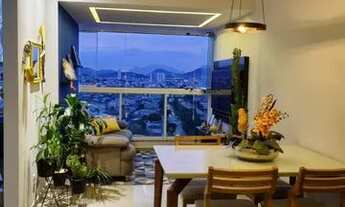 Imagem 3: Apartamento 02 quartos à venda na Praia de Itaparica