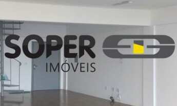 Imagem 4: Porto Alegre - Conjunto Comercial/sala - Passo D'Areia