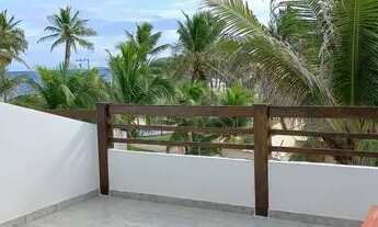 Imagem 5: Triplex Praia do Flamengo 3 suites Pé na Areia