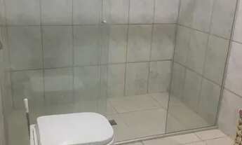 Imagem 5: COMPRE SUA TÃO SONHADA CASA!