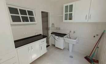 Imagem 7: Ref.53260 - Casa Condomínio - Condomínio Esplanada do Sol - 4 Dormitórios - 480m²