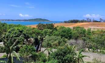 Imagem 4: Lote 660 m² Perocão bem localizado Guarapari frente Alphaville 320 mil